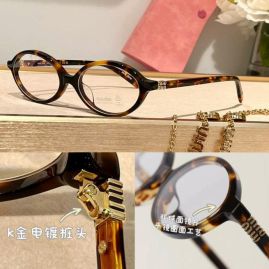 Picture of MiuMiu Sunglasses _SKUfw53642678fw